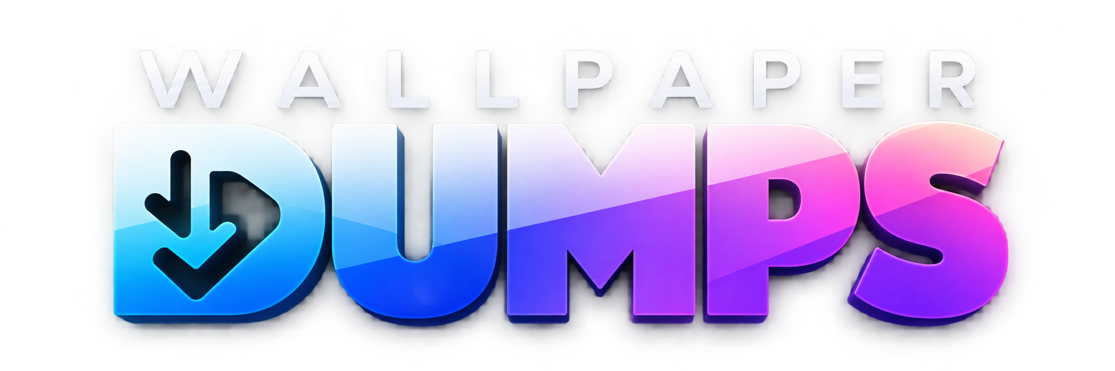 Wallpaper Dumps